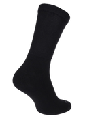 Sockwell Extra Easy Dames Diabetessokken