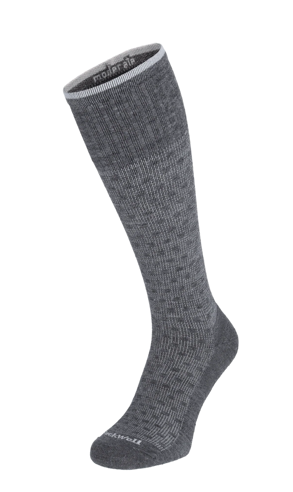 Sockwell shadow box sok men