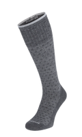 Sockwell shadow box sok men
