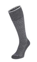 Sockwell shadow box sok men