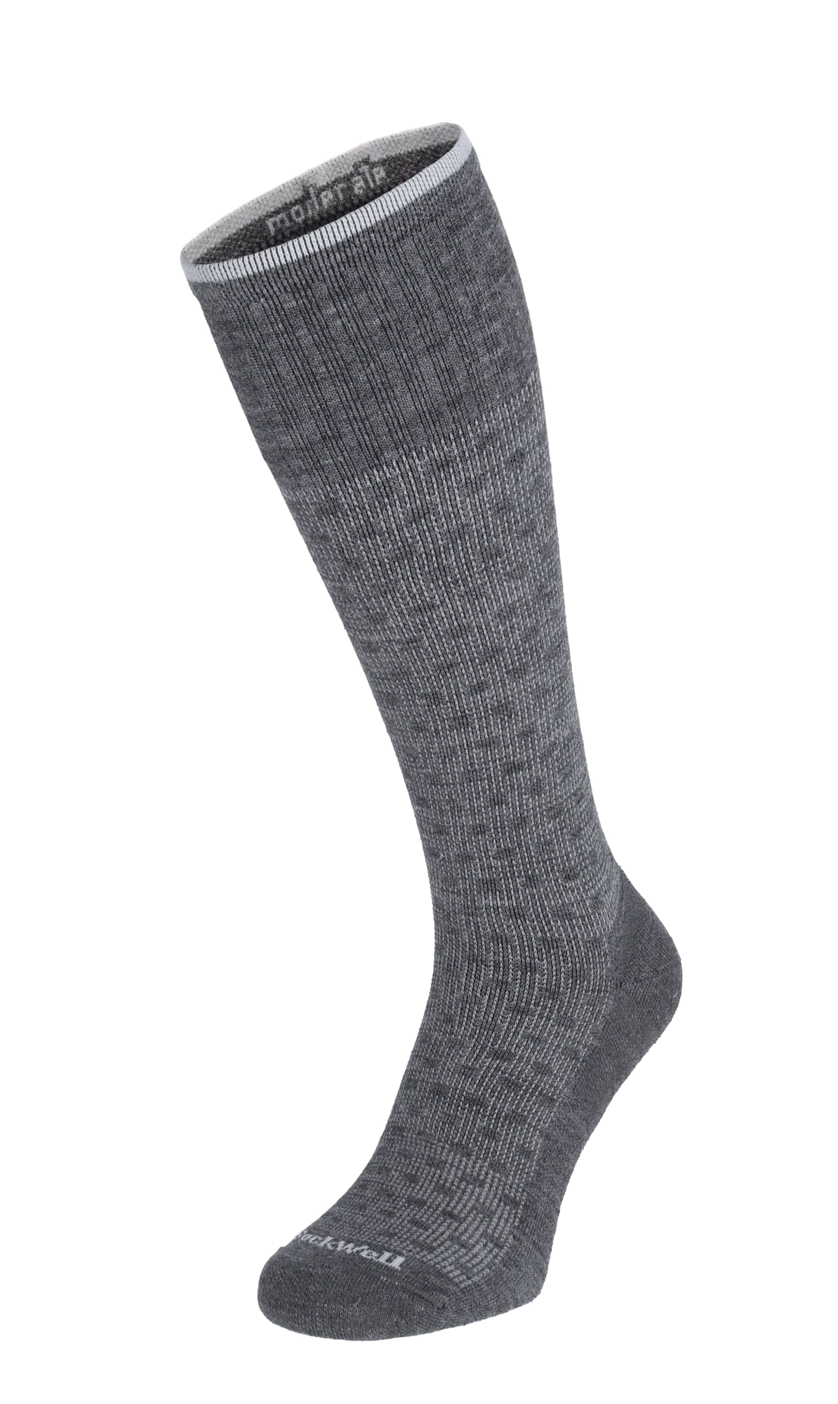 Sockwell shadow box sok men