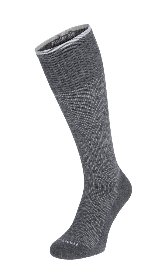 Sockwell shadow box sok men