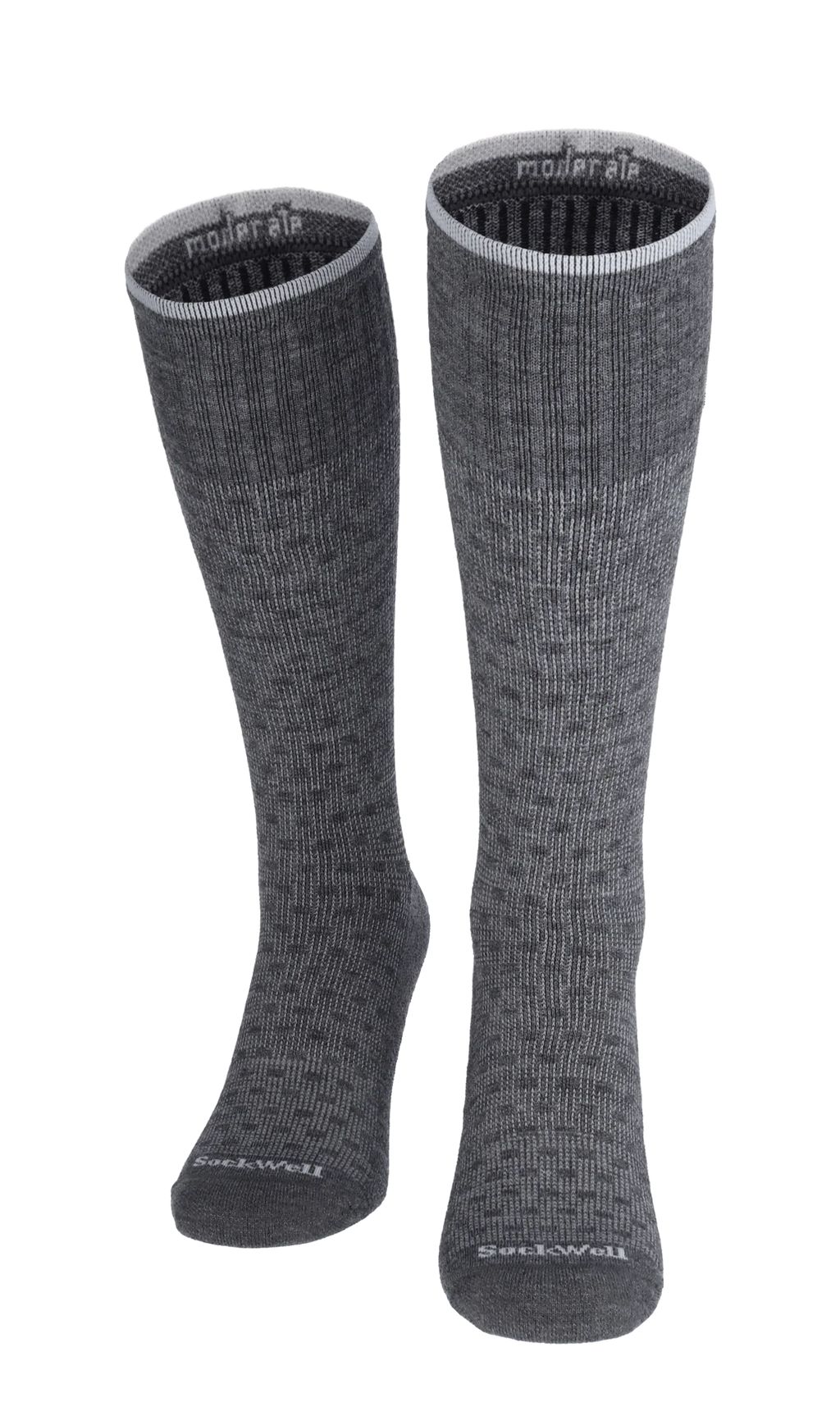 Sockwell shadow box sok men