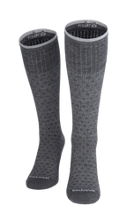Sockwell shadow box sok men