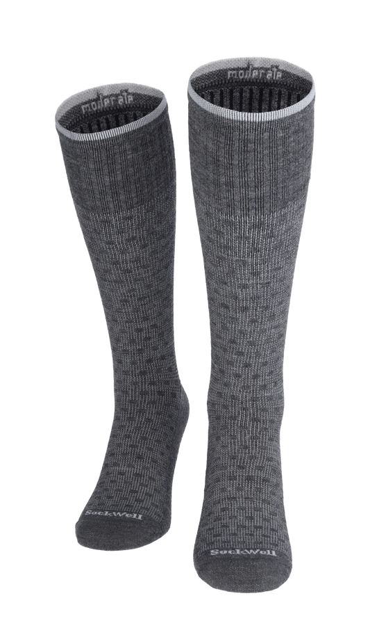 Sockwell shadow box sok men