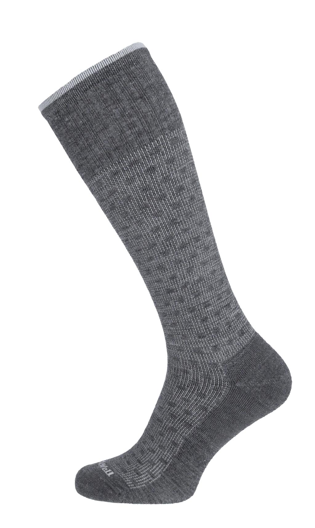 Sockwell shadow box sok men