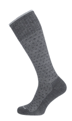 Sockwell shadow box sok men