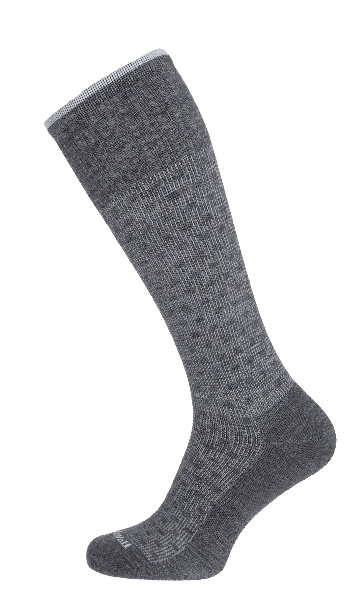 Sockwell shadow box sok men