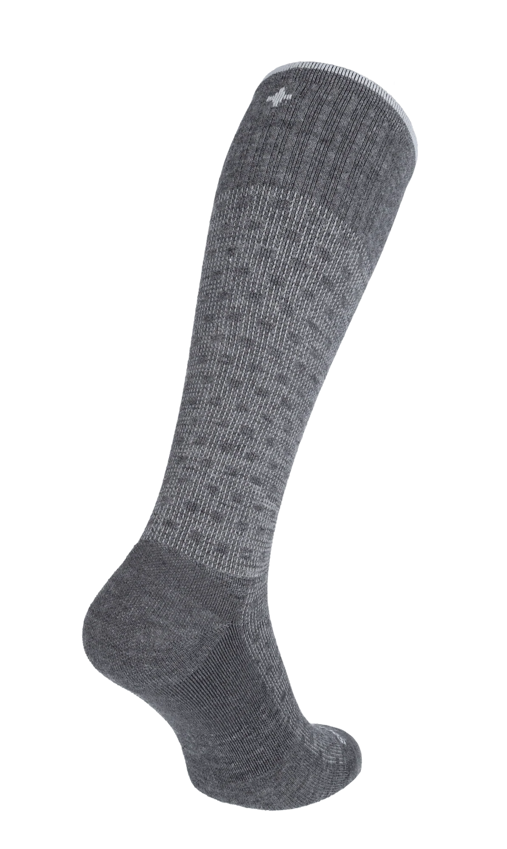 Sockwell shadow box sok men