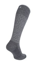 Sockwell shadow box sok men