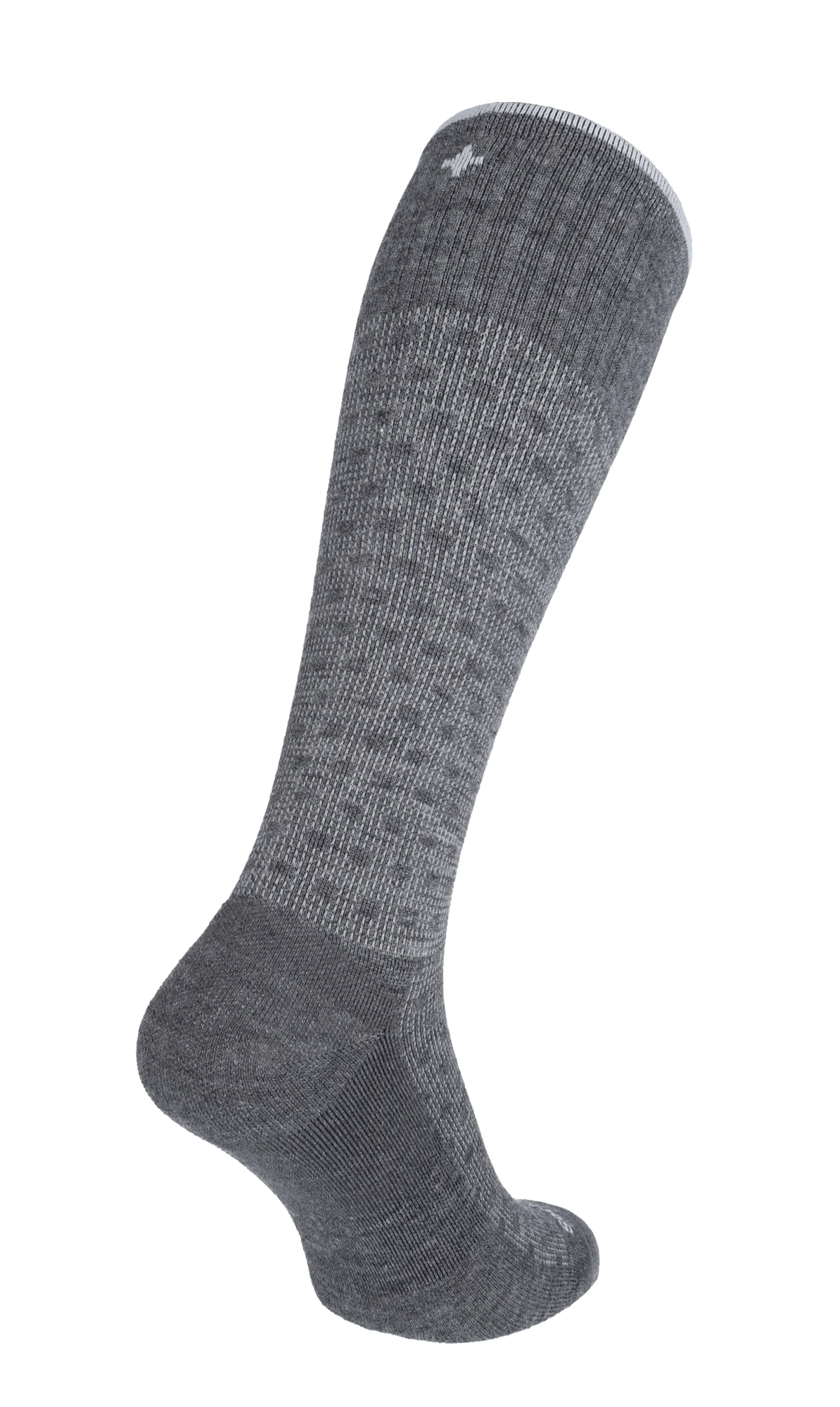 Sockwell shadow box sok men