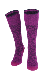 Sockwell damask