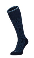 Sockwell damask