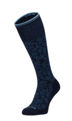 Sockwell damask