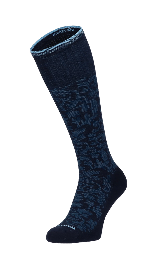 Sockwell damask