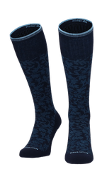 Sockwell damask