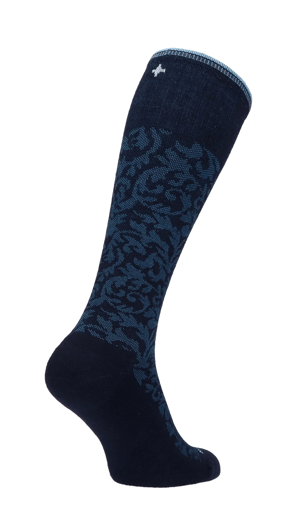 Sockwell damask