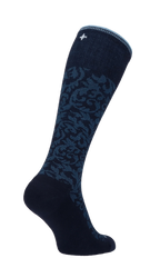 Sockwell damask