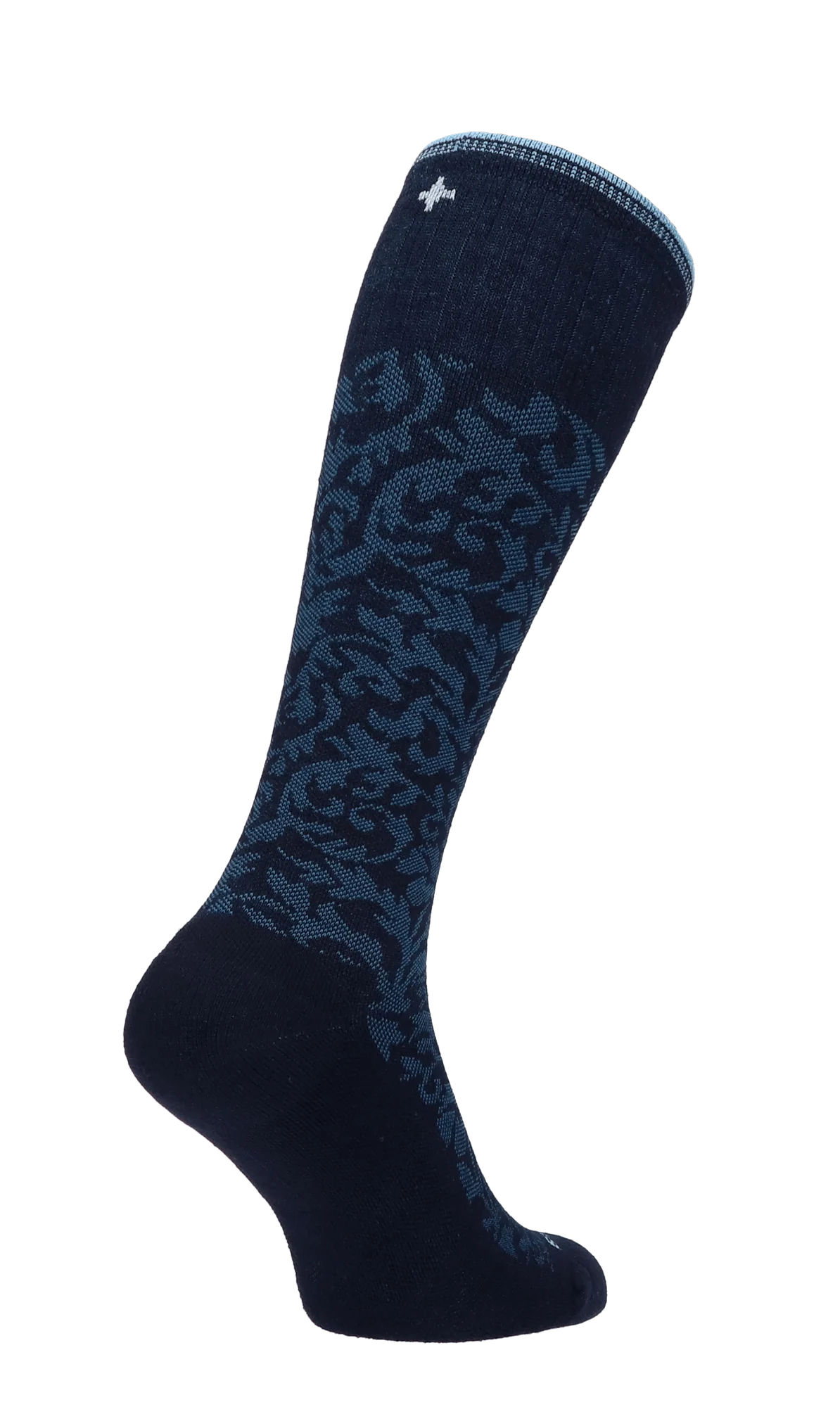 Sockwell damask
