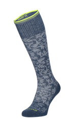 Sockwell damask