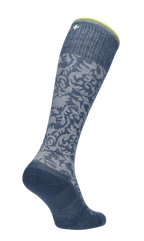 Sockwell damask
