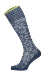Sockwell damask