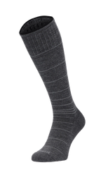 Sockwell Circulator Heren Compressiekousen Klasse 1