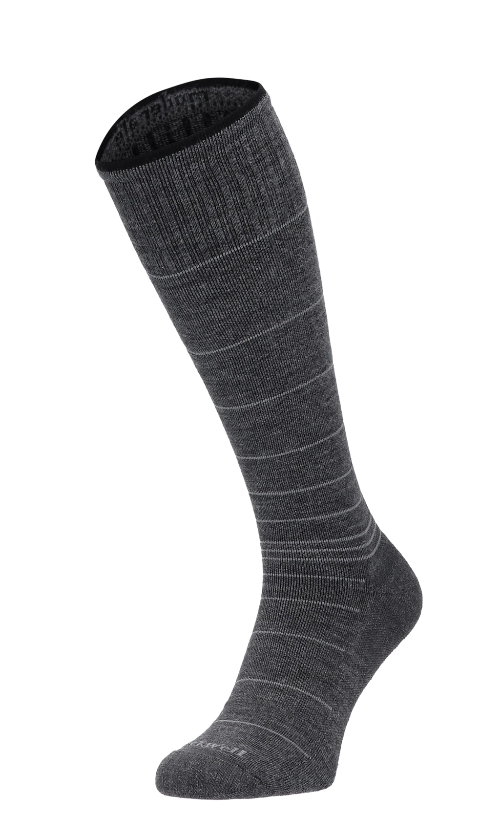 Sockwell Circulator Heren Compressiekousen Klasse 1