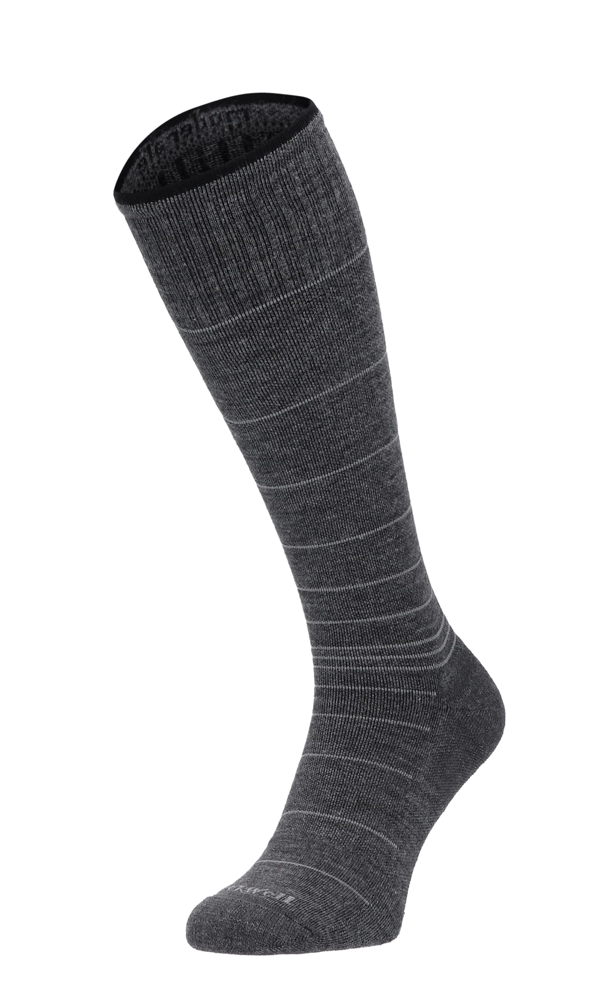 Sockwell Circulator Heren Compressiekousen Klasse 1