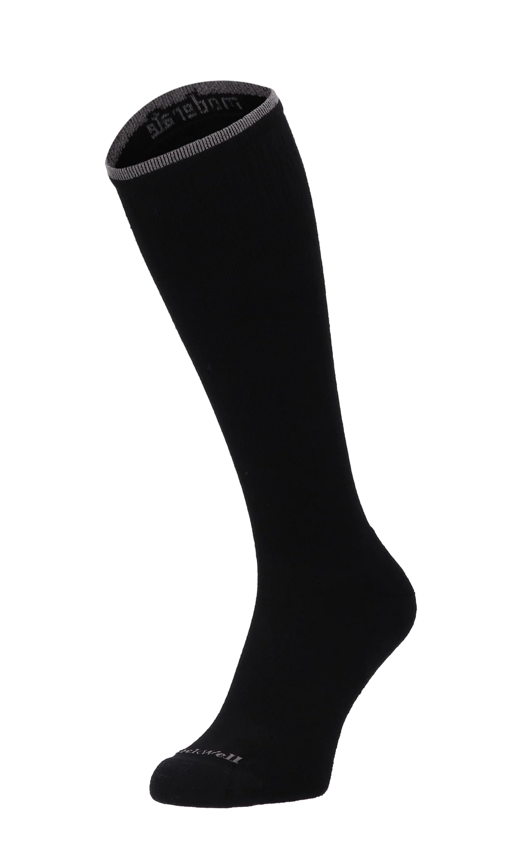 Sockwell Circulator Heren Compressiekousen Klasse 1