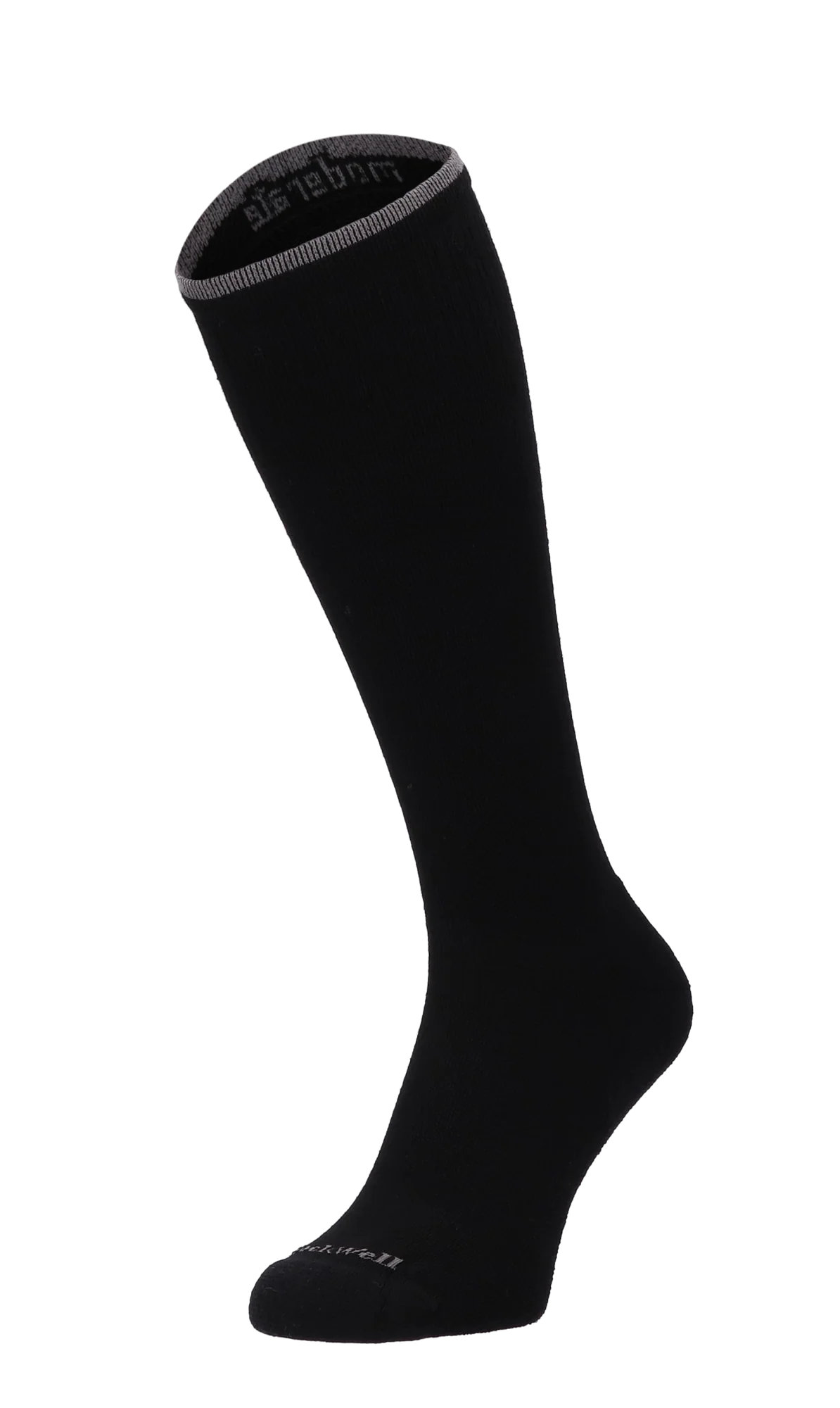 Sockwell Circulator Heren Compressiekousen Klasse 1