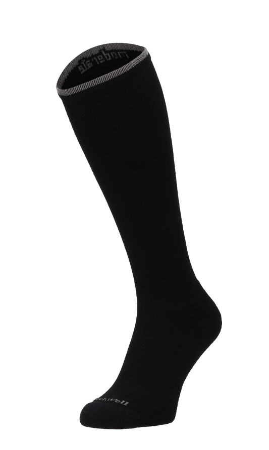 Sockwell Circulator Heren Compressiekousen Klasse 1