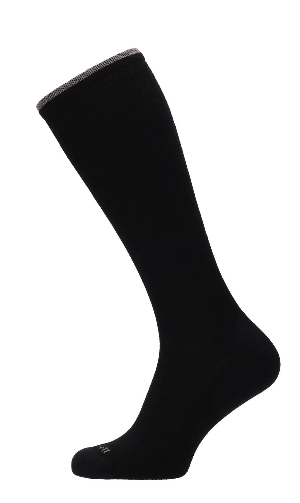 Sockwell Circulator Heren Compressiekousen Klasse 1