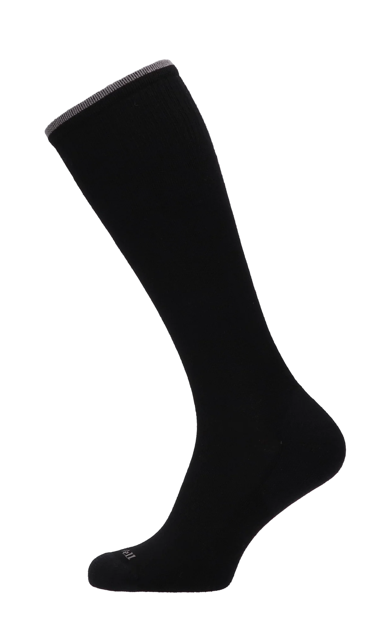 Sockwell Circulator Heren Compressiekousen Klasse 1