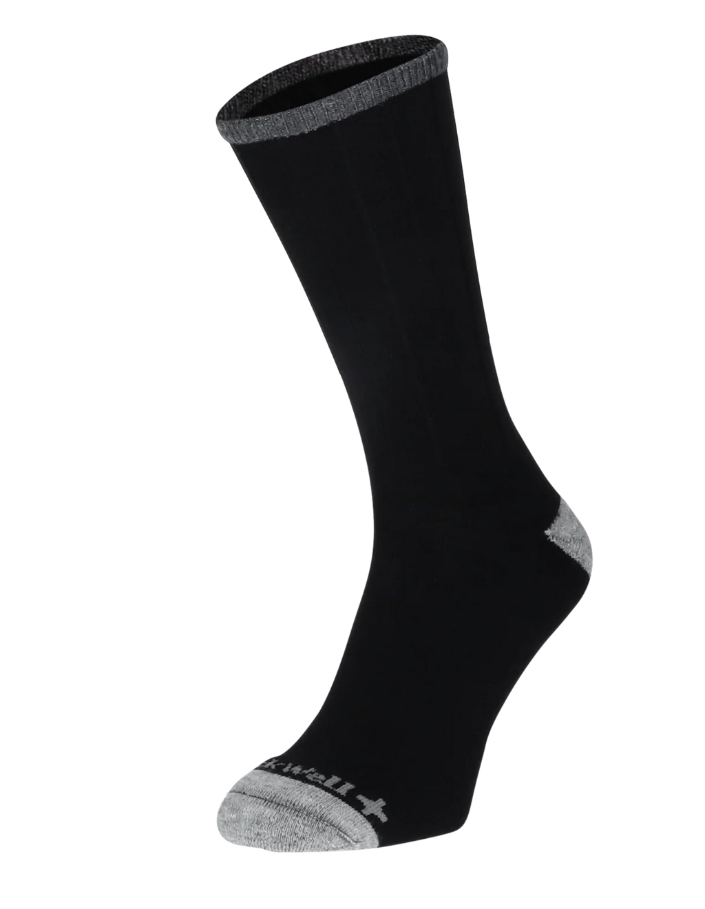Sockwell easy does it diabetische sok