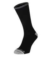 Sockwell easy does it diabetische sok