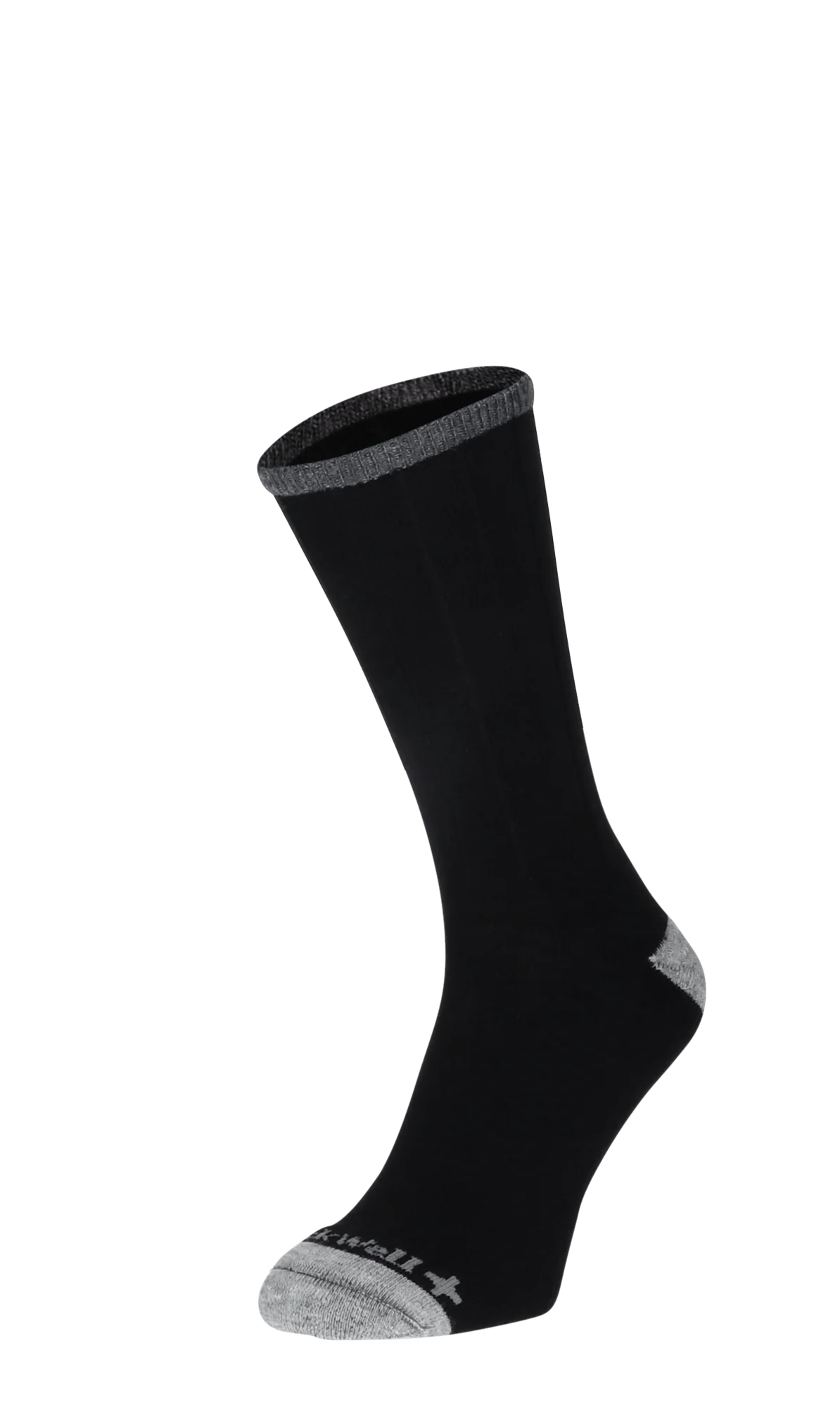 Sockwell easy does it diabetische sok