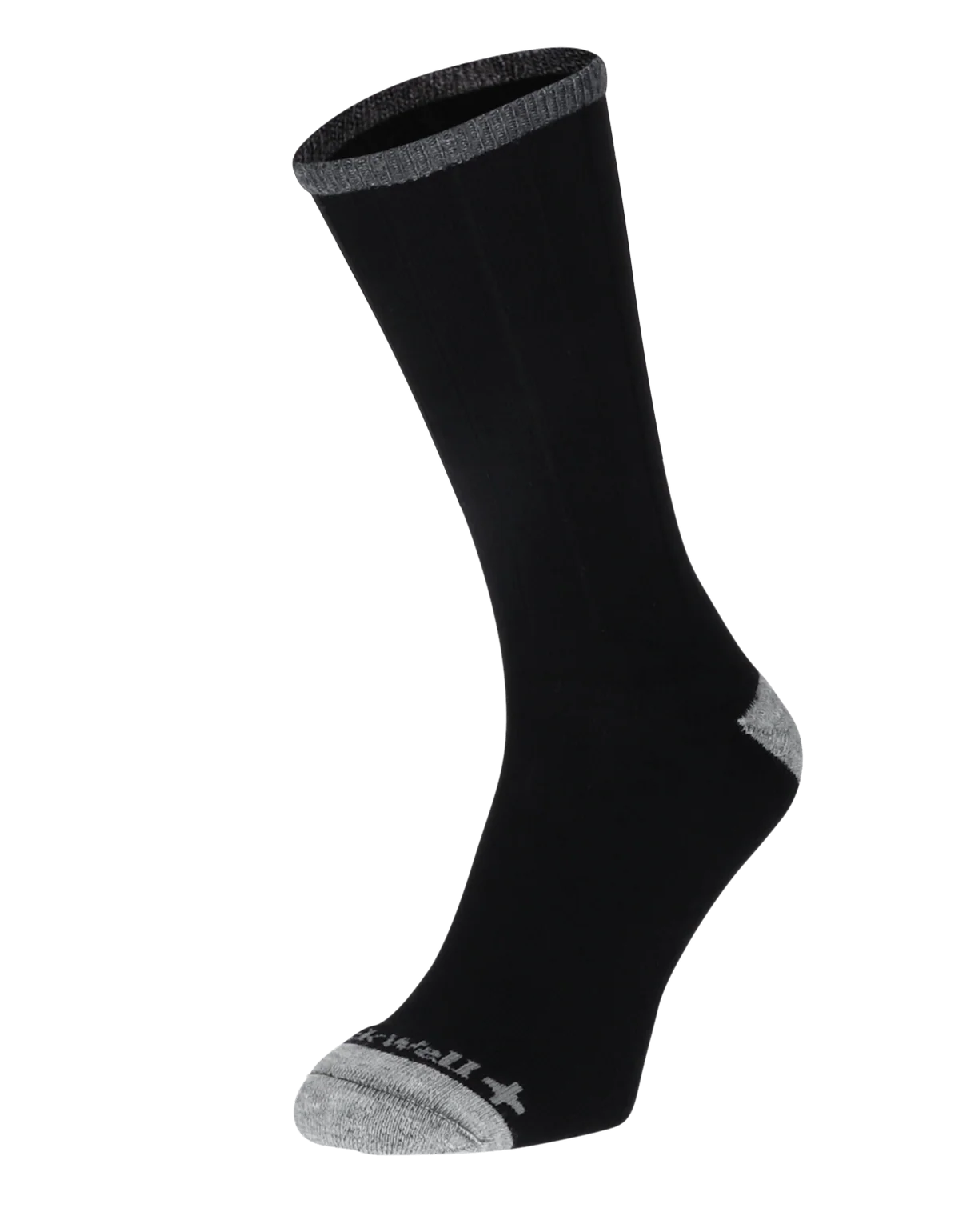 Sockwell easy does it diabetische sok
