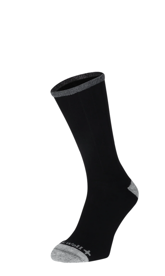 Sockwell easy does it diabetische sok