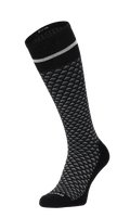 Sockwell micromix herensok