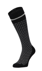 Sockwell micromix herensok