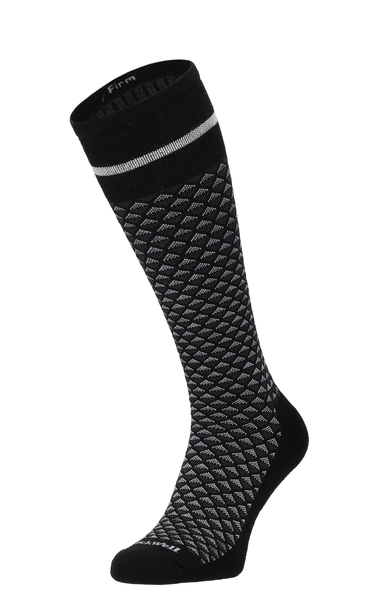 Sockwell micromix herensok