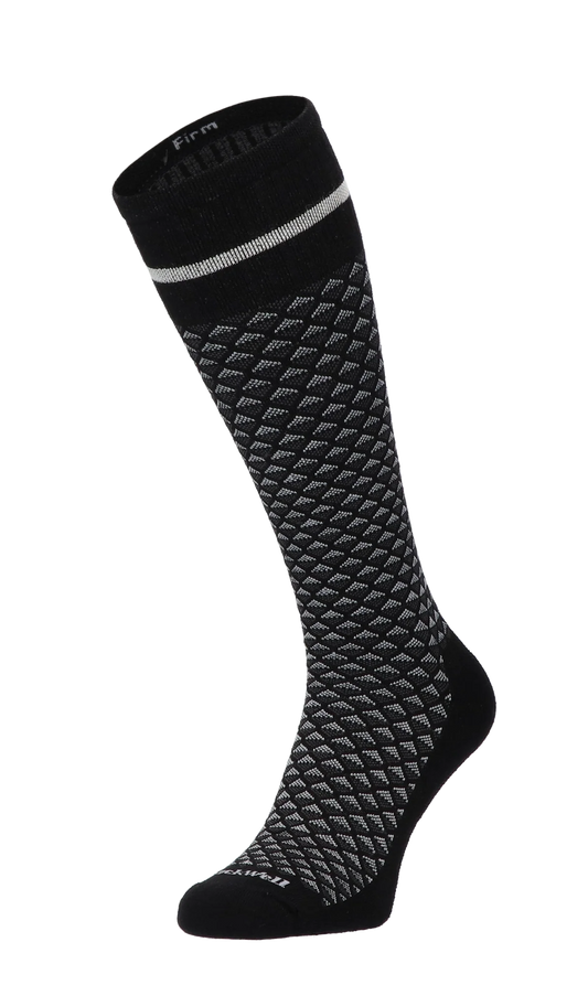 Sockwell micromix herensok