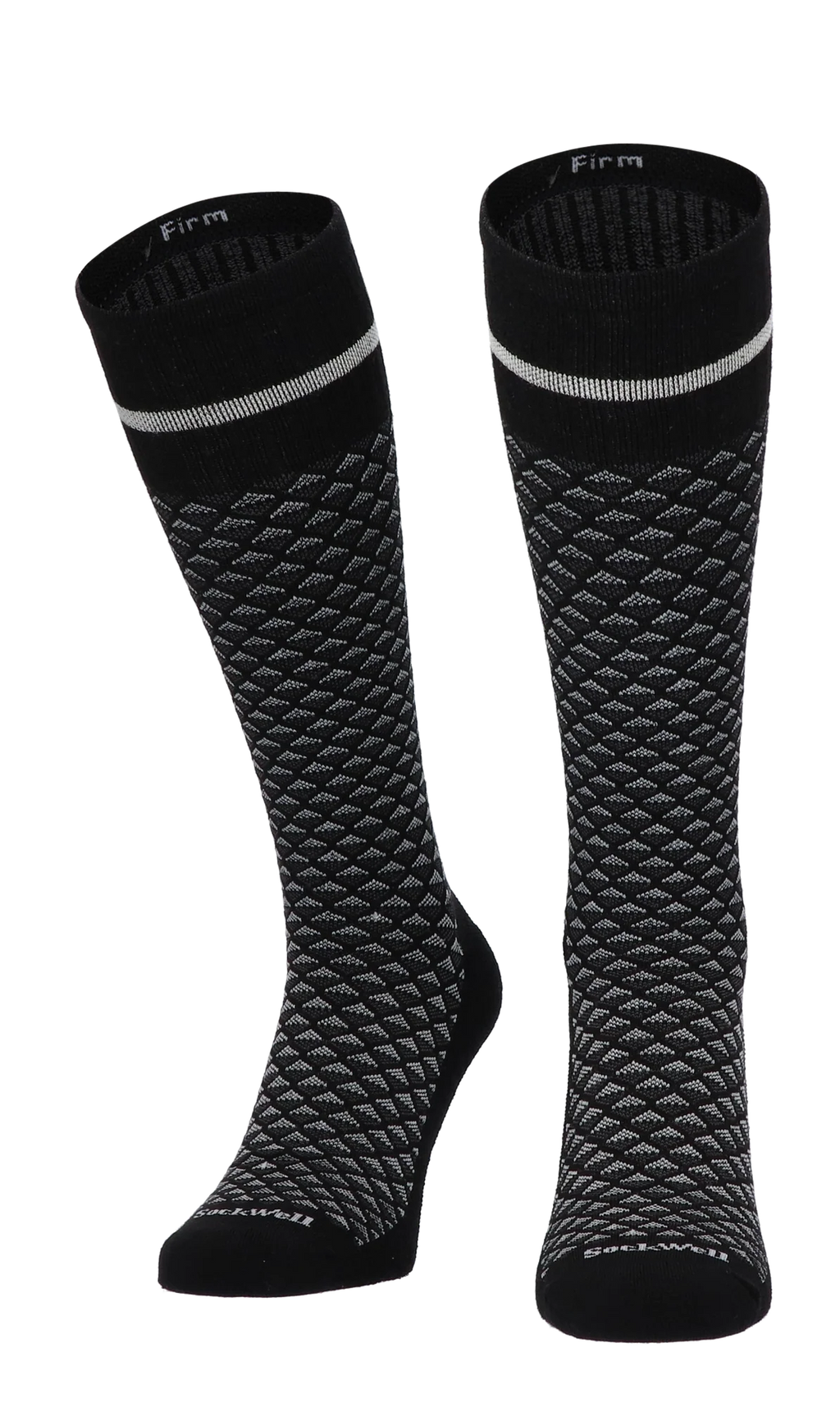 Sockwell micromix herensok