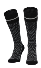 Sockwell micromix herensok