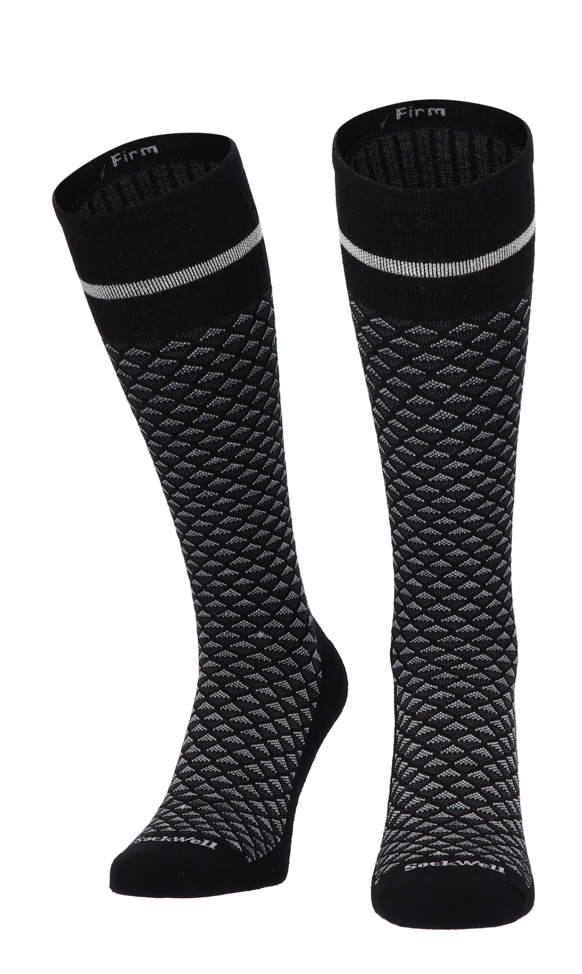 Sockwell micromix herensok