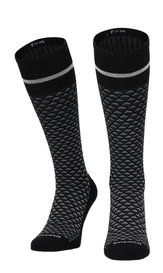 Sockwell micromix herensok