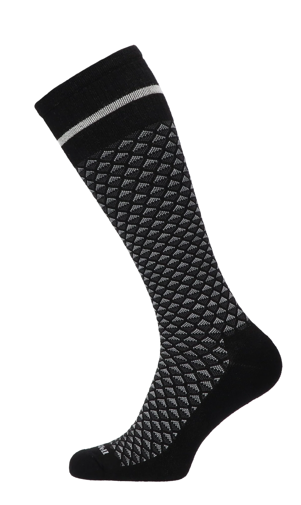 Sockwell micromix herensok