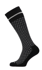 Sockwell micromix herensok
