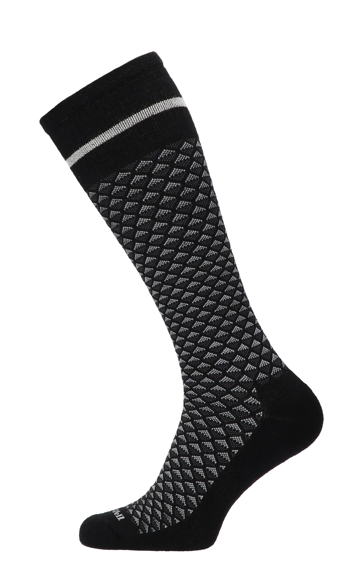 Sockwell micromix herensok